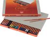 Bruynzeel Colour box 24 stuks assorti | 4 stuks