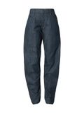 G-Star Arc 3D Loose Wmn