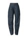 G-Star Arc 3D Loose Wmn