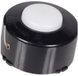 AL-KO TE 301/302 - Bobine met draad - 1mm - 6m