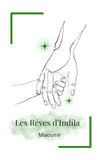 Les Rêves d'Indila