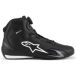 Alpinestars Celer Chaussures de moto Taille