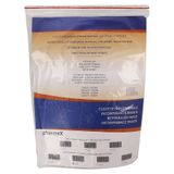 Pharmex Pantalon Incontinence Sans Boutons Pression 44-48