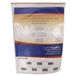 Pharmex Pantalon Incontinence Sans Boutons Pression 44-48