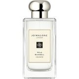 Jo Malone London Eau de toilette / 100ml / Unisex