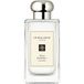 Jo Malone London Eau de toilette / 100ml / Unisex