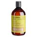 BenecosBIO - Douchegel BIO-Ginger + BIO-citroen - Lost onder LEMONTREE - veganistisch - gerecycled plastic