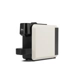 Girmi MC75W