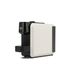 Girmi MC75W