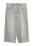s.Oliver Jeans-Hose BAGGY