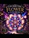 Geometric Flower Mandala