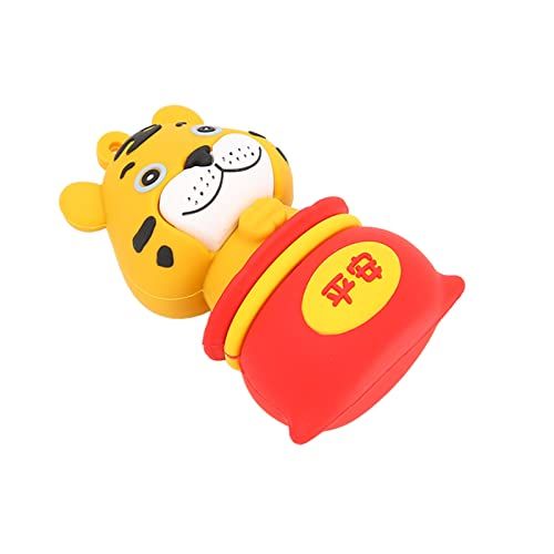 USB