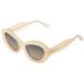 Komono Ava Lunettes de soleil femme