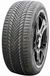 Rotalla Setula 4 Season RA03 235/60R17 106V XL BSW