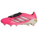 Adidas Predator Pro FT FG Voetbalschoenen