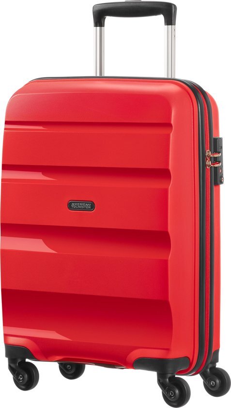 American Tourister 59422-0554