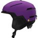 Salomon Arcane Prime MIPS, casque de ski, violet