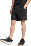 adidas Sportswear Z.N.E. Short - Heren - Zwart