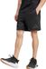adidas Sportswear Z.N.E. Short - Heren - Zwart