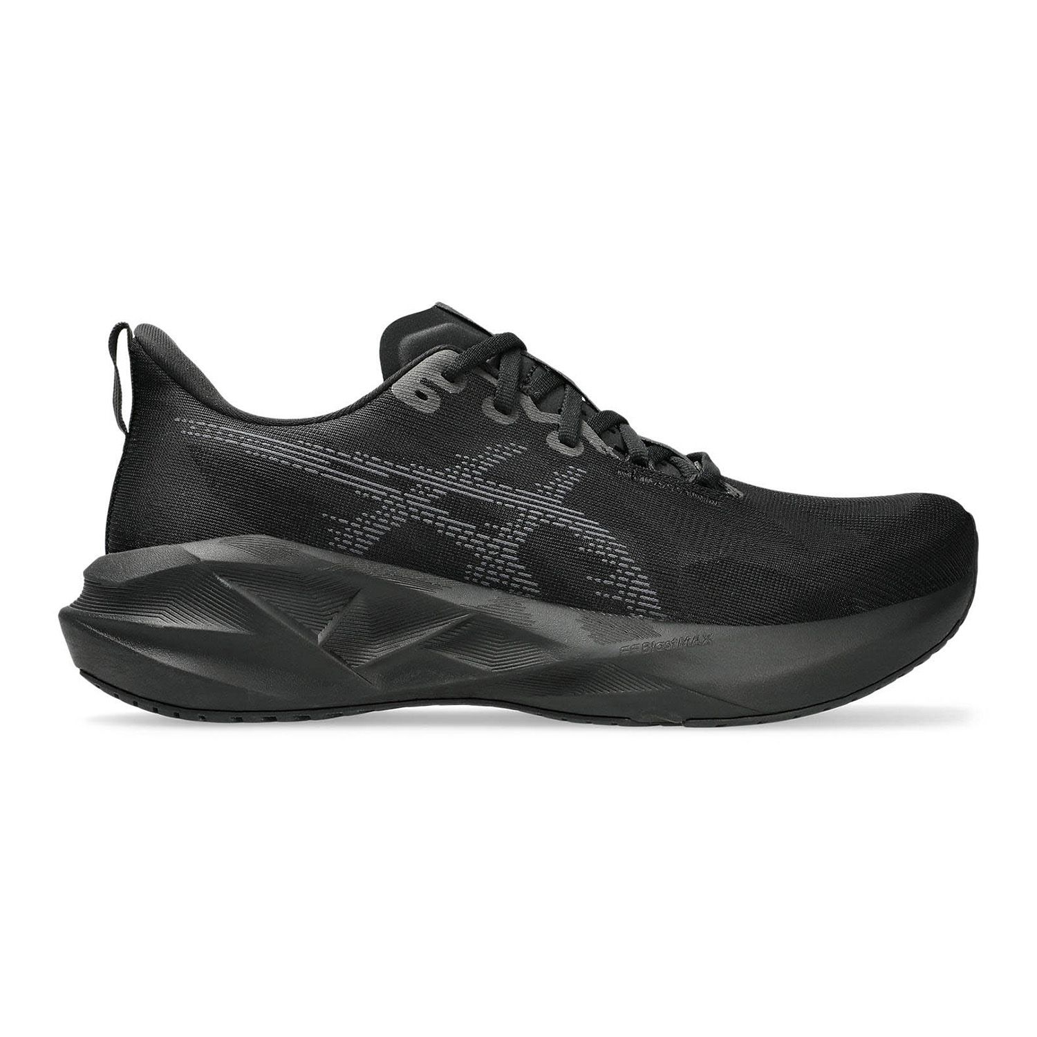 ASICS Novablast 5 Men's