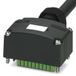 Phoenix Contact 1453148 Sensor/actuator connector