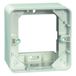 PEHA D 80.691 H W Wit Duroplast