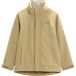 Berghaus Veste imperméable femme Hillwalker 2.0 Interactive