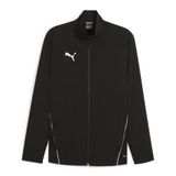 Puma trainingsjack TeamGoal Sideline Jacket 658622