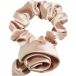 Moodo élastique à cheveux pour femmes Z-FR-4803