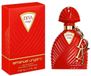 Emanuel Ungaro Diva /  /