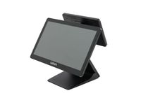 Capture CA-SY-75015 POS system 39,6 cm (15.6") Android 11