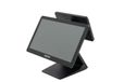 Capture CA-SY-75015 POS system 39,6 cm (15.6") Android 11