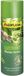 Algoflash Organische meststof, 250 ml