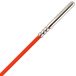 SeKi Temperatuursensor PT1000 10 meter