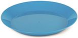 GSI Outdoors Assiette Cascadian Alpine Lake