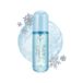 fwee - Brume rafraîchissante synergique 50ml