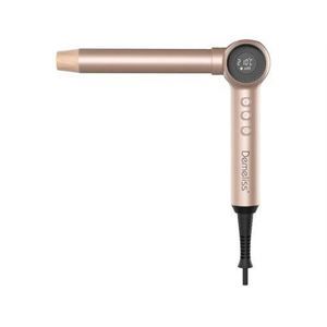 Saint-algue Demeliss Curl Power