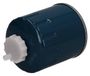 JAPANPARTS FC-578S Filtre à Carburant Filtre vissé