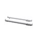 Electrolux TR2LV Four Rail Inox