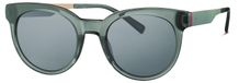HUMPHREY'S eyewear Sonnenbrille für Erwachsene