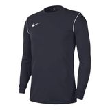 Nike Park 20 Crew Sweater Junior - Maat 158