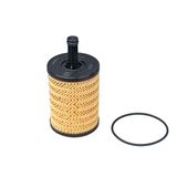 Purflux L267D oliefilter