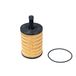 Purflux L267D oliefilter