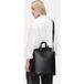 Liebeskind Berlin Tote Medium Black
