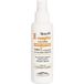 Bioderm Bioderm Complexe Vitamine E Spray 125ml