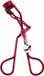 Tweezerman The Devil Wears Prada 2 Eyelash Curler
