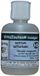 Vitazouten Natrium sulfuricum gel pour la peau n° 10 30 millilitres