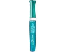 BOURJOIS PARIS - Effet 3D - Lipgloss - Menthol