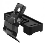 Thule Clamp Kit 5117