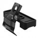 Thule Clamp Kit 5117